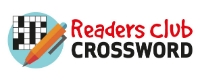 QIRC_Crossword_Logo