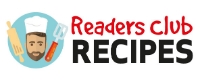 QIRC_Recipes_Logo