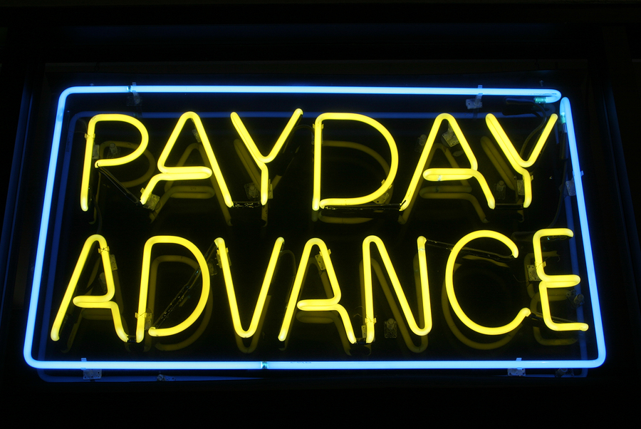 bigstock-neon-sign-series-payday-adv-25904912.jpg