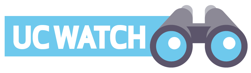 UC Watch