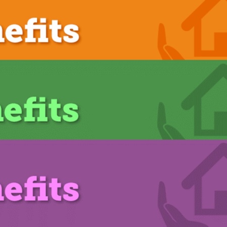 Benefits composite