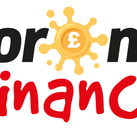 Corona Finance